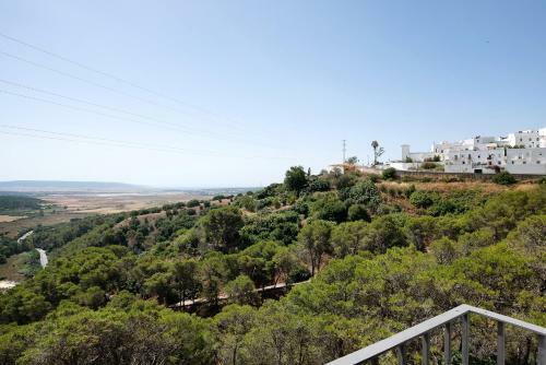 Apartamento Cobijadas75 Mayorazgo
