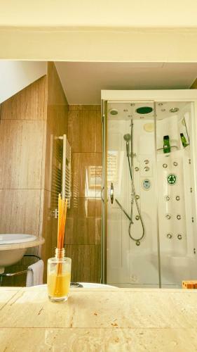 Apartamento Nubia28