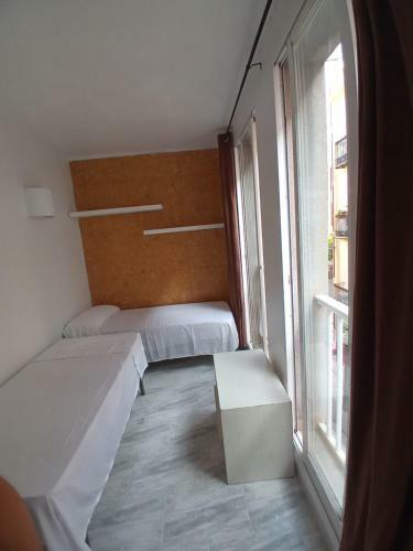Apartamento Al Costat Del Mercat
