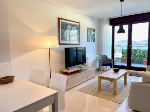 Apartamento The Cliffs - The Look Seiramar