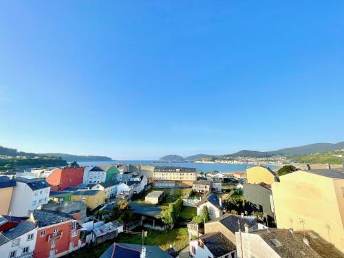 Apartamento The Cliffs - The Look Seiramar