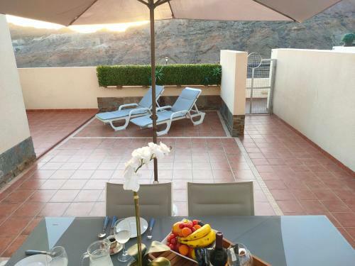 Apartamento Cozy Modern House, In A Complex With A Swimming Pool