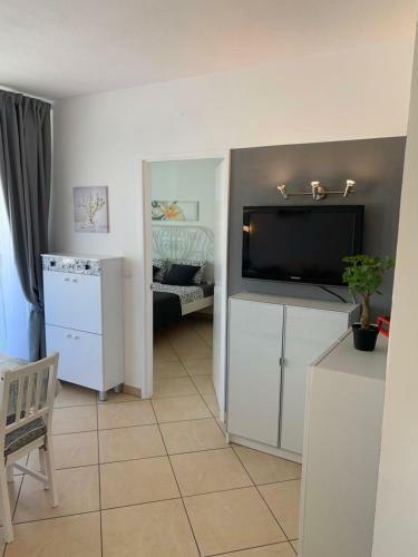 Apartamento Appartamento Confortevole Con Piscina 7