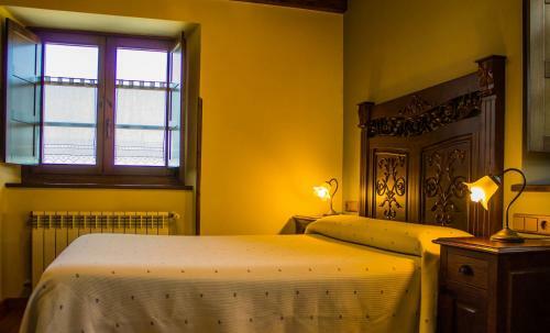 Hotel El Nido De Olvido