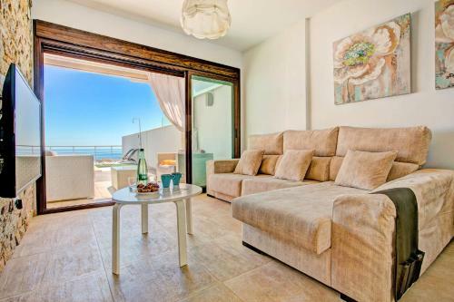 Villa Ancla Sea View By Villa Plus