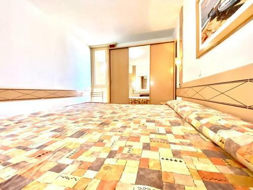 Apartment With Pool View, Wifi En Costa Del Silencio