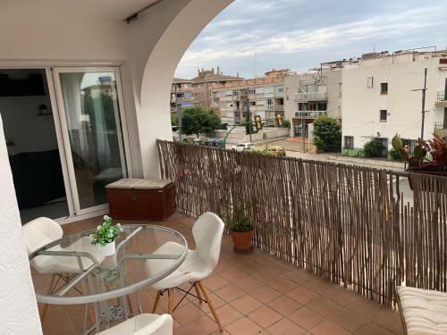 Fantastica Casa
