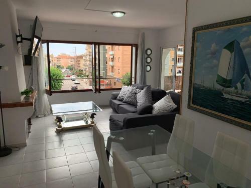Fantastica Casa