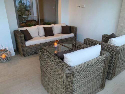 Nature Collection Homes - Luxury New Built Villa
