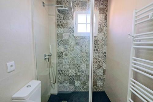 Apartamento 066 - Olivo de Oro - Comfortholidays