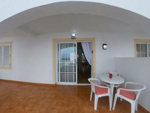 Apartamento 303 Castell Sol Arenal D'en Castell