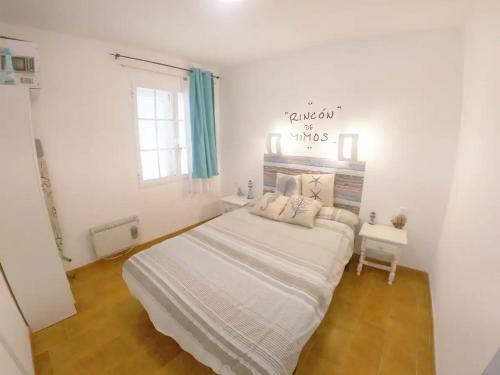 Apartamento 303 Castell Sol Arenal D'en Castell