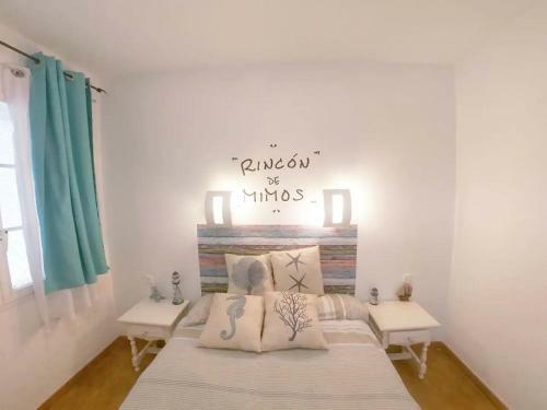 Apartamento 303 Castell Sol Arenal D'en Castell