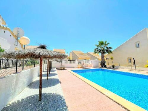Villa Oasis Ciudad Quesada By Villas&you