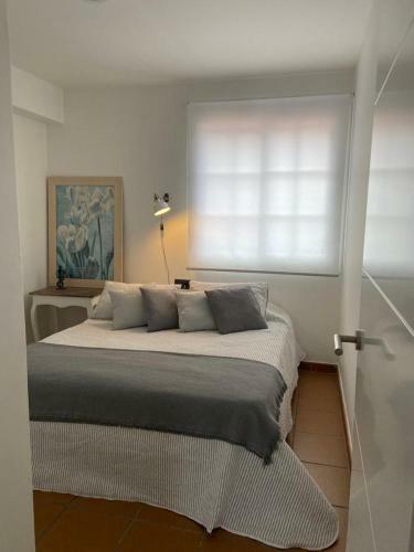 Amanecer En O Mar, Casa En Baiona Con Piscina