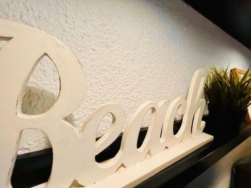 Beach House By Costabravaway