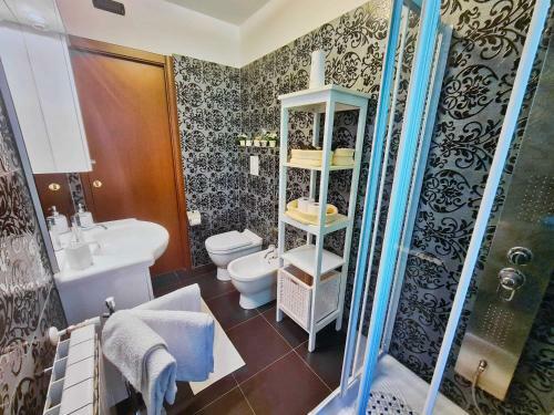 Apartamento Marta Flat, Mountain And Lake View, Bellagio