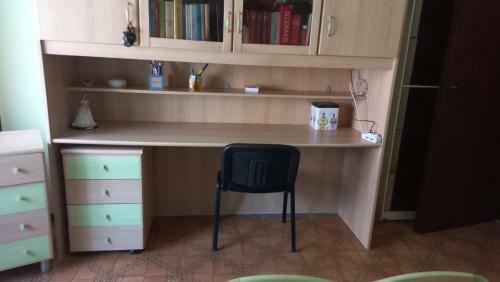 Apartamento Appartamento Incantevole Al Centro Di Torvaianica
