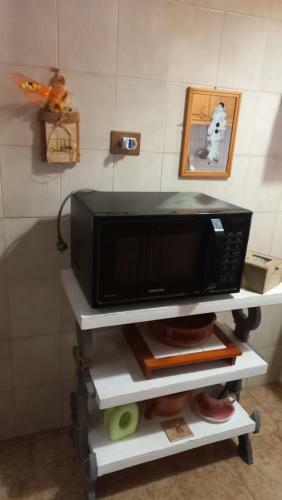 Apartamento Appartamento Incantevole Al Centro Di Torvaianica