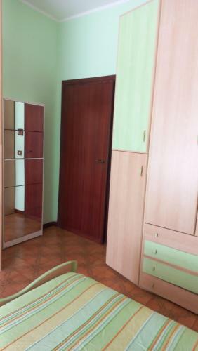 Apartamento Appartamento Incantevole Al Centro Di Torvaianica