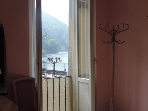 Hotel Vapore