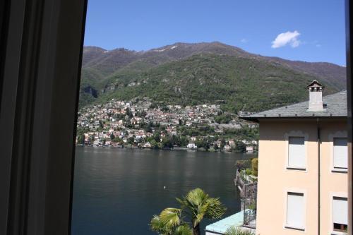 Hotel Vapore