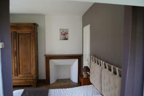 G�tes Normands De Charme Les Ch�taigniers