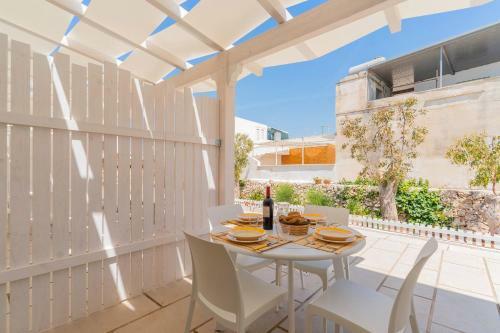 Apartamento Residence Jolly Mare By Barbarhouse
