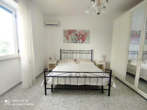 Apartamento Tenuta Rizzello