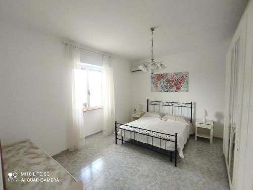 Apartamento Tenuta Rizzello