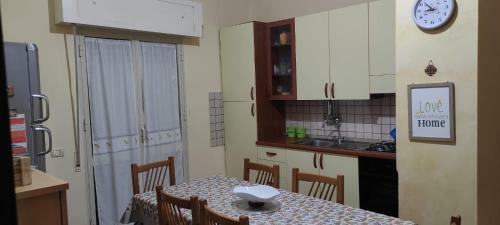 Villa Del Sole A Pochi Passi Dal Mare/marzamemi