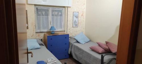 Villa Del Sole A Pochi Passi Dal Mare/marzamemi