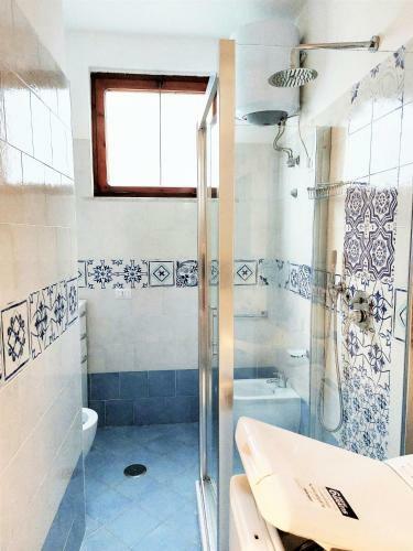 Apartamento Chiaro Di Luna