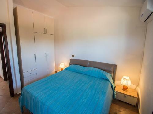 Apartamento Appartamenti Il Borgo 400 Metri Dal Mare
