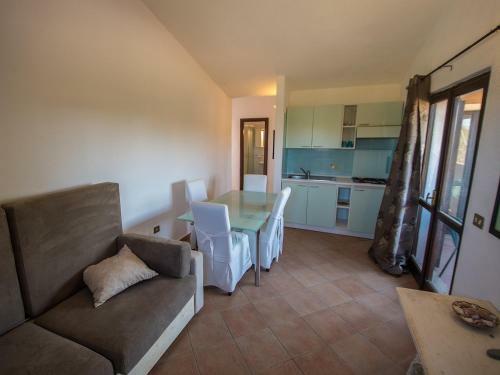 Apartamento Appartamenti Il Borgo 400 Metri Dal Mare