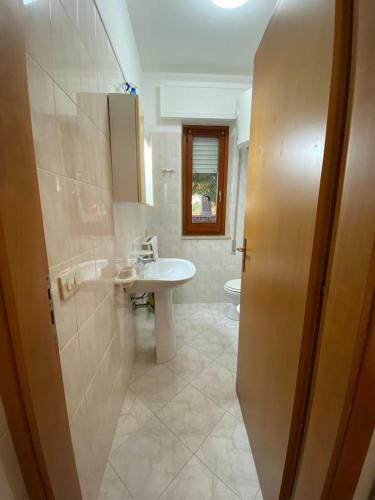 Apartamento La Casa Del Gelso