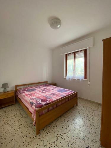 Apartamento La Casa Del Gelso