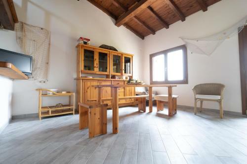 Apartamento Appartamento Porto Istana