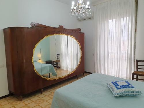 Apartamento Appartamento Panorama