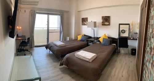 Apartamento ????????????????