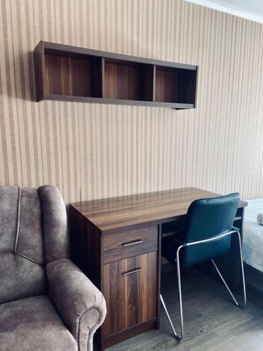 Apartamento 3-? ????????? ????????