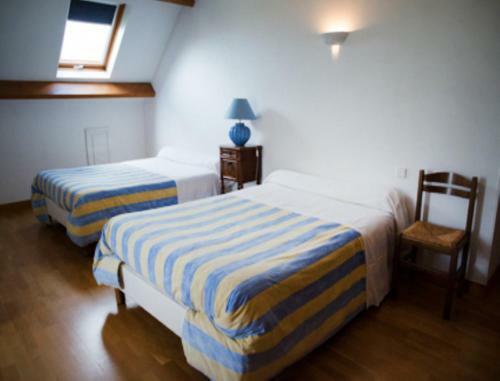 Hostal La Tour Des Plantes