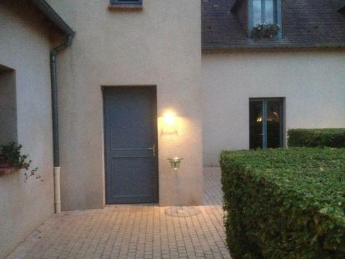 Hostal La Tour Des Plantes