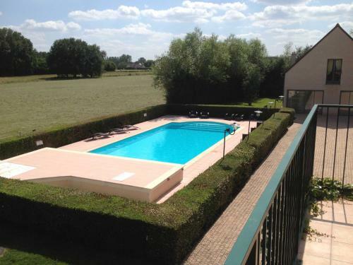 Hostal La Tour Des Plantes