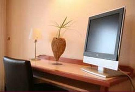 Hotel Relais Du Vignoble