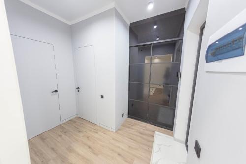 Apartamento Nura Esil 4