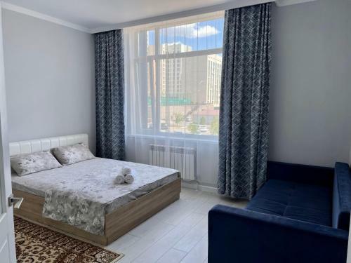 Apartamento Expo New Life 2