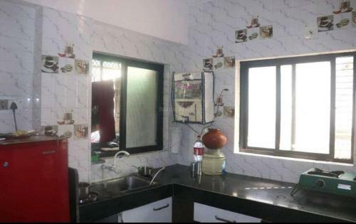 Apartamento Lexus Home