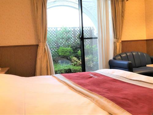 Hotel ??? ?????? ??
