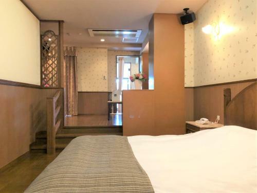 Hotel ??? ?????? ??